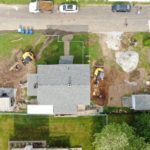 Old-Saybrook-Sitework-Drone-photo