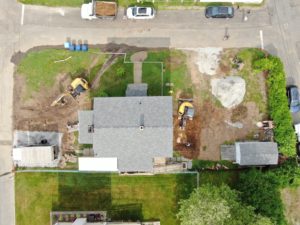 Old-Saybrook-Sitework-Drone-photo